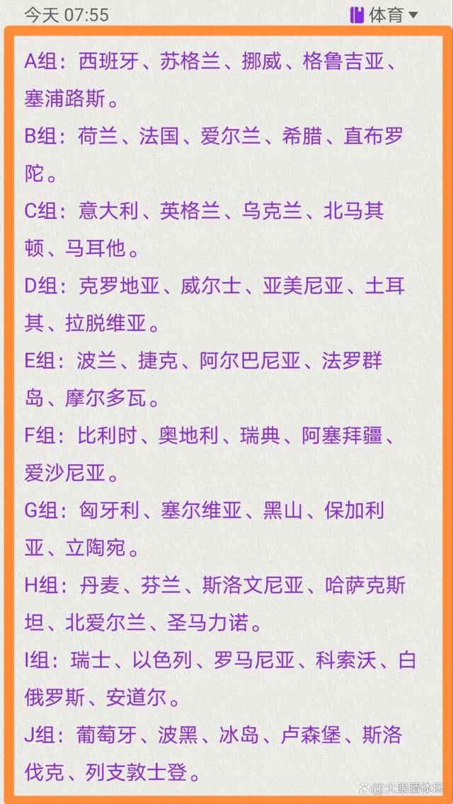 “但由于他的转会身价以及球队眼下的状况他必须要出场更多时间，这对他来说不容易，但他已经轻松了很多。